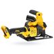 Bruzdownica 54V body TSTAK DEWALT -zdjęcie numer 5