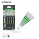 Brze.BOSCH 1,1-1,4 do metalu T118B HIKOKI -zdjęcie numer 2