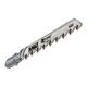 Brze.BOSCH 4,2-100 T101D do drewna XPC DEWALT -zdjęcie numer 2