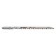 Brze.BOSCH 4,2-100 T101D do drewna XPC DEWALT -zdjęcie numer 3