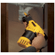 Brzeszczot do pił sza.152mm 1,8-2,5 (5SZT) DEWALT -zdjęcie numer 5