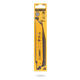 Brzeszczot do pił sza.152mm 2,5 (5SZT) DEWALT -zdjęcie numer 1