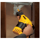 Brzeszczot do pił sza.203mm 1,8-2,5 (5SZT) DEWALT -zdjęcie numer 5