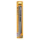 Brzeszczot do pił sza.240mm 5-6,5 (5SZT) DEWALT -zdjęcie numer 3