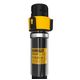 Buława do wibratora 50mm x 2mb POWERSHIFT DeWALT -zdjęcie numer 3