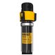 Buława do wibratora 50mm x 5mb POWERSHIFT DeWALT -zdjęcie numer 3