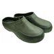 Buty chodaki 036 roz 42 -zdjęcie numer 1