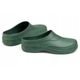 buty chodaki EVA 037 rozmiar 36 oliwka -zdjęcie numer 4
