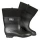 Buty gumofilce 45 REIS (6) -zdjęcie numer 2
