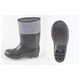 Buty gumofilce 46 KOLMAX farmer 021 (5) -zdjęcie numer 2