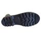 Buty kalosze PVC męskie 46 oliwka KOLMAX -zdjęcie numer 3