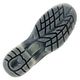 Buty URGENT 102 S3 TPU rozmiar 40 -zdjęcie numer 4