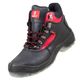 Buty URGENT 102 S3 TPU rozmiar 40 -zdjęcie numer 1