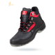 Buty URGENT 102 S3 TPU rozmiar 45 -zdjęcie numer 1