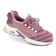 buty URGENT 250 S1 rozmiar 38 -zdjęcie numer 3