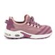 buty URGENT 250 S1 rozmiar 38 -zdjęcie numer 2