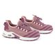 buty URGENT 250 S1 rozmiar 39 -zdjęcie numer 5