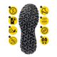 Buty URGENT niskie 244 S1 rozmiar 38 czarne BOA -zdjęcie numer 6