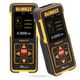 Dalmierz 100m laserowy DEWALT -zdjęcie numer 5