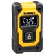 Dalmierz 16m laserowy DeWALT -zdjęcie numer 1