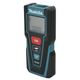 Dalmierz 30m laserowy MAKITA -zdjęcie numer 1
