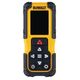 Dalmierz 60m laserowy DEWALT -zdjęcie numer 2
