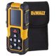 Dalmierz 60m laserowy z bluetooth DEWALT -zdjęcie numer 1