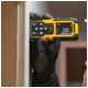 Dalmierz 60m laserowy z bluetooth DEWALT -zdjęcie numer 5