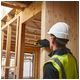 Dalmierz 60m laserowy z bluetooth DEWALT -zdjęcie numer 6