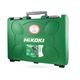 DH26PC młotowierta+ dłuta DT9679+G38244+główka -zdjęcie numer 4