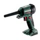 Dmuchawa 18V body karton BP 18 LTX BL METABO -zdjęcie numer 4