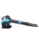Dmuchawa akumulatorowa 40V BODY BL XGT MAKITA -zdjęcie numer 4
