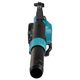 Dmuchawa akumulatorowa 40V BODY BL XGT MAKITA -zdjęcie numer 9
