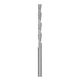 Frez 3,2mm do DCO181 DCE555 DCS551 DeWALT (5szt) -zdjęcie numer 4