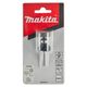 Frez do fazowania 6mm 25,4x51mm z łożysko MAKITA -zdjęcie numer 6