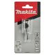 Frez krawędziowy 8mm 19x53,4mm z łożyskiem MAKITA -zdjęcie numer 6