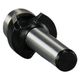 Frez krawędziowy 8mm 19x53,4mm z łożyskiem MAKITA -zdjęcie numer 4