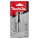 Frez prosty 12mm 10x25,4mm (2 ostrza) MAKITA -zdjęcie numer 6