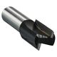 Frez prosty 12mm 16x32mm (2 ostrza) MAKITA -zdjęcie numer 4