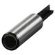 Frez prosty 8mm 5x13mm (1 ostrze) MAKITA -zdjęcie numer 5