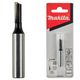 Frez prosty 8mm 5x13mm (1 ostrze) MAKITA -zdjęcie numer 1