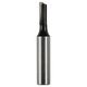 Frez prosty 8mm 5x13mm (1 ostrze) MAKITA -zdjęcie numer 2