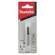 Frez prosty 8mm 5x13mm (1 ostrze) MAKITA -zdjęcie numer 4