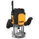 Frezarka górnowrzecionowa 12mm 2300W DeWalt -zdjęcie numer 9