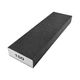 Gąbka ścierna gr 150 225x70x25mm (5) -zdjęcie numer 1