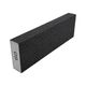 Gąbka ścierna gr 60 225x70x25mm (5) -zdjęcie numer 2