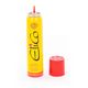 Gaz do zapalniczek 90ml ELICO (12/96) -zdjęcie numer 2