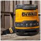 Głośnik przenośny Bluetooth DeWalt -zdjęcie numer 8