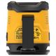 Głośnik przenośny Bluetooth DeWalt -zdjęcie numer 5