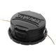 Głowica do DCM561 DCM571 8M 2MM DeWalt -zdjęcie numer 2